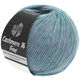 Lana Grossa CASHMERE 16 FINE | 028-vaaleansininen