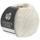 Lana Grossa CASHMERE 16 FINE | 036-simpukka