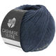 Lana Grossa CASHMERE 16 FINE | 039-tumma savunsininen