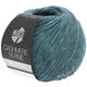 Lana Grossa CASHMERE 16 FINE | 040-petroolinvihreä