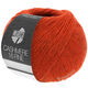 Lana Grossa CASHMERE 16 FINE | 044-ruoste