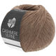 Lana Grossa CASHMERE 16 FINE | 045-kameli