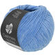 Lana Grossa CASHMERE 16 FINE | 052-taivaansininen