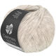 Lana Grossa CASHMERE 16 FINE | 055-hopeanharmaa