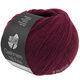 Lana Grossa CASHMERE 16 FINE | 058-burgundi