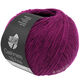 Lana Grossa CASHMERE 16 FINE | 059-tumma fuksia