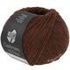 Lana Grossa CASHMERE 16 FINE | 062-suklaanruskea