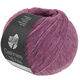 Lana Grossa CASHMERE 16 FINE | 063-kanervanpunainen