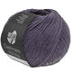 Lana Grossa CASHMERE 16 FINE | 064-luumunvioletti