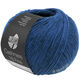 Lana Grossa CASHMERE 16 FINE | 065-musteensininen