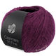 Lana Grossa CASHMERE 16 FINE | 068-luumu