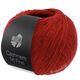 Lana Grossa CASHMERE 16 FINE | 069-tummanpunainen
