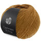 Lana Grossa CASHMERE 16 FINE | 070-karamelli