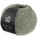 Lana Grossa CASHMERE 16 FINE | 072-vaalea harmaanvihreä