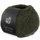 Lana Grossa CASHMERE 16 FINE | 073-tumma oliivi