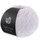 Lana Grossa CASHMERE 16 FINE | 075-haaleansininen