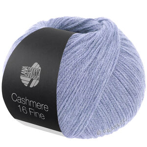 Lana Grossa CASHMERE 16 FINE | 076-orvokinsininen