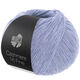 Lana Grossa CASHMERE 16 FINE | 076-orvokinsininen