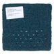 Lana Grossa CASHMERE 16 FINE