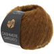Lana Grossa CASHMERE GARZATO | 02-ruskea