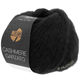 Lana Grossa CASHMERE GARZATO | 04-musta