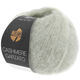 Lana Grossa CASHMERE GARZATO | 05-vaaleanharmaa