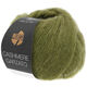 Lana Grossa CASHMERE GARZATO | 08-khaki