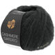 Lana Grossa CASHMERE GARZATO | 09-antrasiitti