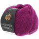 Lana Grossa CASHMERE GARZATO | 11-orkidea