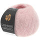 Lana Grossa CASHMERE GARZATO | 12-roosa
