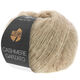 Lana Grossa CASHMERE GARZATO | 13-kameli