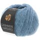 Lana Grossa CASHMERE GARZATO | 16-farkunsininen
