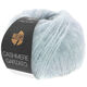 Lana Grossa CASHMERE GARZATO | 17-pastellinsininen