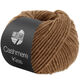 Lana Grossa CASHMERE KISS | 101-kameli