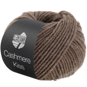 CASHMERE KISS / Lana Grossa