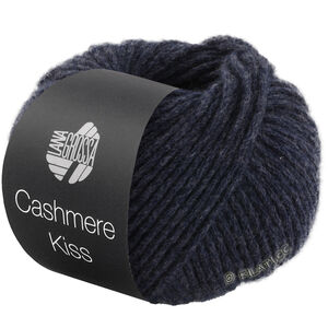 Lana Grossa CASHMERE KISS | 112-yönsininen