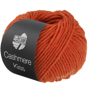Lana Grossa CASHMERE KISS | 125-