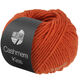 Lana Grossa CASHMERE KISS | 125-