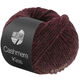 Lana Grossa CASHMERE KISS | 130-karhunvatukka