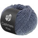 Lana Grossa CASHMERE KISS | 132-farkunsininen