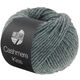 Lana Grossa CASHMERE KISS | 134-harmaansininen