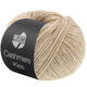 Lana Grossa CASHMERE KISS | 136-vaalea beige
