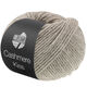 Lana Grossa CASHMERE KISS | 137-harmaabeige