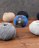 Lana Grossa CASHMERE KISS