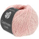Lana Grossa CASHMERE LOVE | 03-roosa