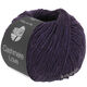 Lana Grossa CASHMERE LOVE | 05-munakoiso