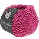 Lana Grossa CASHMERE LOVE | 06-fuksia