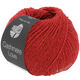 Lana Grossa CASHMERE LOVE | 07-punainen
