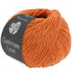 Lana Grossa CASHMERE LOVE | 08-oranssi