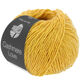 Lana Grossa CASHMERE LOVE | 09-keltainen